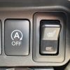 mitsubishi ek-wagon 2017 -MITSUBISHI--ek Wagon DBA-B11W--B11W-0306713---MITSUBISHI--ek Wagon DBA-B11W--B11W-0306713- image 25