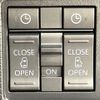 daihatsu tanto 2023 -DAIHATSU--Tanto 5BA-LA650S--LA650S-0315542---DAIHATSU--Tanto 5BA-LA650S--LA650S-0315542- image 4