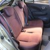 nissan march 2013 -NISSAN--March DBA-K13--K13-367412---NISSAN--March DBA-K13--K13-367412- image 13