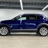 volkswagen volkswagen-others 2020 -VOLKSWAGEN--VW T-Roc 3DA-A1DFF--WVGZZZA1ZLV156999---VOLKSWAGEN--VW T-Roc 3DA-A1DFF--WVGZZZA1ZLV156999- image 14