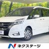 nissan serena 2016 CFJ1582762 image 1