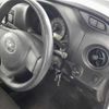 toyota vitz 2018 CFJ1700244 image 12