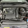 audi a3 2020 -AUDI--Audi A3 DBA-8VCXS--WAUZZZ8VXLA051034---AUDI--Audi A3 DBA-8VCXS--WAUZZZ8VXLA051034- image 20