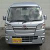 daihatsu hijet-truck 2020 -DAIHATSU--Hijet Truck EBD-S510P--S510P-0312181---DAIHATSU--Hijet Truck EBD-S510P--S510P-0312181- image 7