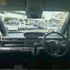 suzuki wagon-r 2024 CFJ1702044 image 4