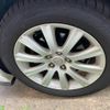 mazda mpv 2008 -MAZDA--MPV DBA-LY3P--LY3P-202203---MAZDA--MPV DBA-LY3P--LY3P-202203- image 7