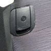bmw x1 2014 CFJ0582762 image 23