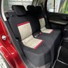 toyota passo 2017 CFJ1866820 image 9