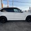 bmw x5 2015 -BMW--BMW X5 LDA-KS30--WBAKS420300J53251---BMW--BMW X5 LDA-KS30--WBAKS420300J53251- image 12