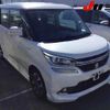 suzuki solio 2015 -SUZUKI--Solio MA36S-606947---SUZUKI--Solio MA36S-606947- image 1