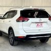 nissan x-trail 2019 -NISSAN--X-Trail DBA-NT32--NT32-312789---NISSAN--X-Trail DBA-NT32--NT32-312789- image 9