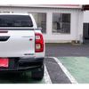 toyota hilux 2024 -TOYOTA 【千葉 130ｽ 639】--Hilux 3DF-GUN125--GUN125-3953493---TOYOTA 【千葉 130ｽ 639】--Hilux 3DF-GUN125--GUN125-3953493- image 47