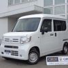 honda n-van 2020 -HONDA--N VAN HBD-JJ2--JJ2-3016322---HONDA--N VAN HBD-JJ2--JJ2-3016322- image 1