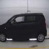 suzuki wagon-r 2015 quick_quick_DBA-MH34S_MH34S-413756 image 10