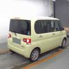 daihatsu tanto 2010 quick_quick_DBA-L375S_L375S-0277973 image 2