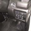 suzuki solio 2021 CFJ1769349 image 9