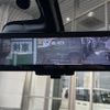 nissan note 2016 CFJ1651126 image 16