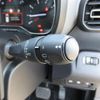 citroen berlingo 2020 quick_quick_K9CYH01_VR7ECYHZRLJ870452 image 15