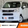 daihatsu move 2016 -DAIHATSU 【名変中 】--Move L150S--0087290---DAIHATSU 【名変中 】--Move L150S--0087290- image 1