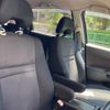 toyota wish 2005 CFJ1606231 image 15