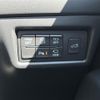 mazda cx-5 2018 CFJ1871013 image 4