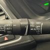 honda vezel 2016 309 image 12