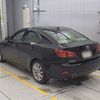 lexus is 2007 -LEXUS--Lexus IS DBA-GSE20--GSE20-5060323---LEXUS--Lexus IS DBA-GSE20--GSE20-5060323- image 11