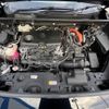 toyota rav4 2019 CFJ1082835 image 19