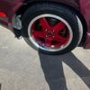 mazda roadster 2000 -MAZDA--Roadster GF-NB8C--NB8C-109237---MAZDA--Roadster GF-NB8C--NB8C-109237- image 8