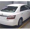 toyota premio 2016 -TOYOTA--Premio DBA-NZT260--NZT260-3169478---TOYOTA--Premio DBA-NZT260--NZT260-3169478- image 4