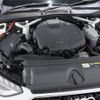 audi a4 2021 -AUDI--Audi A4 3AA-8WDDWF--WAUZZZF44LA077350---AUDI--Audi A4 3AA-8WDDWF--WAUZZZF44LA077350- image 27