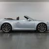 porsche 911 2014 -PORSCHE--Porsche 911 ABA-991MA104--WP0ZZZ99ZES135225---PORSCHE--Porsche 911 ABA-991MA104--WP0ZZZ99ZES135225- image 6