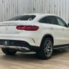 mercedes-benz gle-class 2019 CFJ1574032 image 16