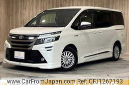 toyota voxy 2014 -TOYOTA--Voxy DAA-ZWR80G--ZWR80-0058421---TOYOTA--Voxy DAA-ZWR80G--ZWR80-0058421-