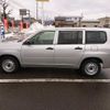 toyota probox-van 2015 -TOYOTA--Probox Van NCP160V--0034232---TOYOTA--Probox Van NCP160V--0034232- image 23