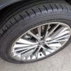 lexus nx 2023 -LEXUS--Lexus NX 6AA-AAZH20--AAZH20-6005977---LEXUS--Lexus NX 6AA-AAZH20--AAZH20-6005977- image 10