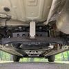 toyota corolla-cross 2021 CFJ1557674 image 19