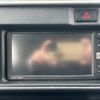 daihatsu hijet-van 2019 -DAIHATSU 【京都 480ﾈ3481】--Hijet Van S321W--0008488---DAIHATSU 【京都 480ﾈ3481】--Hijet Van S321W--0008488- image 13