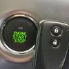 daihatsu copen 2016 CFJ1776776 image 7