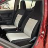 daihatsu mira-e-s 2018 -DAIHATSU--Mira e:s DBA-LA360S--LA360S-0010204---DAIHATSU--Mira e:s DBA-LA360S--LA360S-0010204- image 9