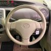 daihatsu tanto 2012 quick_quick_L375S_L375S-0541791 image 11