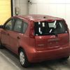 nissan note 2007 -NISSAN--Note E11-248811---NISSAN--Note E11-248811- image 2