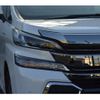 toyota vellfire 2017 -TOYOTA 【姫路 335ﾗ 615】--Vellfire DAA-AYH30W--AYH30-0045442---TOYOTA 【姫路 335ﾗ 615】--Vellfire DAA-AYH30W--AYH30-0045442- image 16