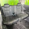 toyota alphard 2011 -TOYOTA--Alphard DBA-ANH20W--ANH20-8163567---TOYOTA--Alphard DBA-ANH20W--ANH20-8163567- image 11