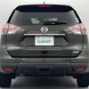 nissan x-trail 2017 CFJ1754222 image 4