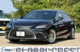 lexus es 2020 quick_quick_6AA-AXZH10_AXZH10-1014285