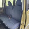 daihatsu move-canbus 2022 -DAIHATSU--Move Canbus 5BA-LA850S--LA850S-0001208---DAIHATSU--Move Canbus 5BA-LA850S--LA850S-0001208- image 12