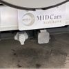 mercedes-benz g-class 2017 -MERCEDES-BENZ--Benz G Class LDA-463348--WDB4633482X277313---MERCEDES-BENZ--Benz G Class LDA-463348--WDB4633482X277313- image 11