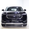 honda vezel 2021 -HONDA--VEZEL 6AA-RV6--RV6-1005702---HONDA--VEZEL 6AA-RV6--RV6-1005702- image 24
