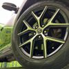 toyota harrier 2017 CFJ1252878 image 13
